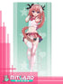 FATE/GRAND ORDER Astolfo - Towel soft & fast dry Anime - 1
